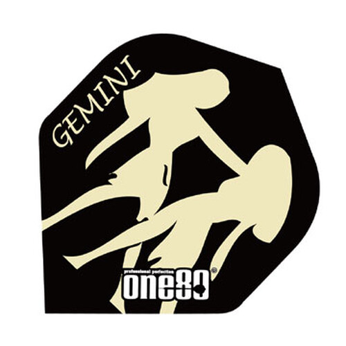 Constellation Flights "Gemini"