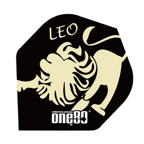 Constellation Flights "Leo"