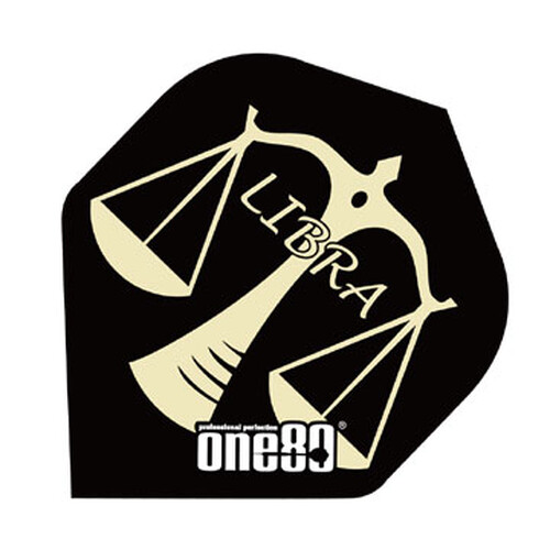 Constellation Flights "Libra"