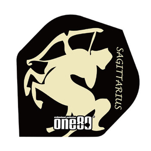 Constellation Flights "Sagittarius"