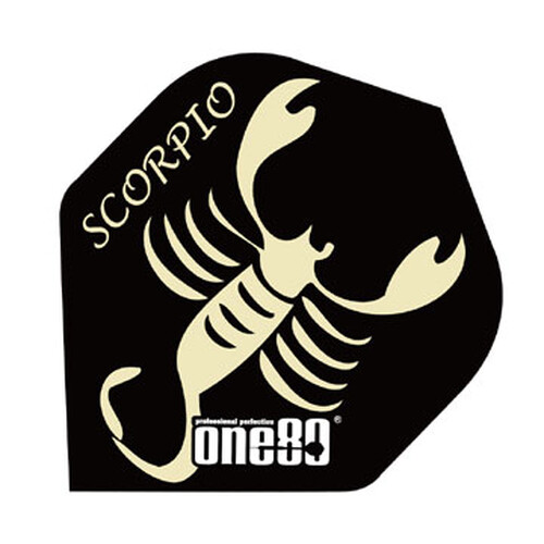 Constellation Flights "Scorpio"