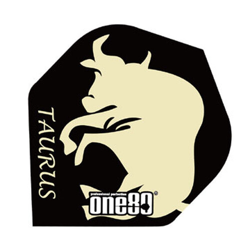 Constellation Flights "Taurus"