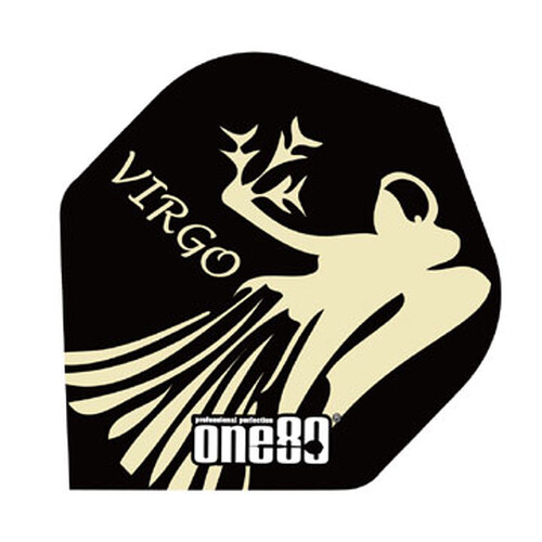 Constellation Flights "Virgo"