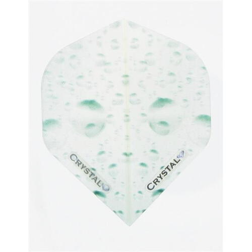 Crystal Flight Standard Clear