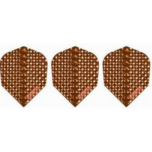 DS Dimplex 75 Bronze