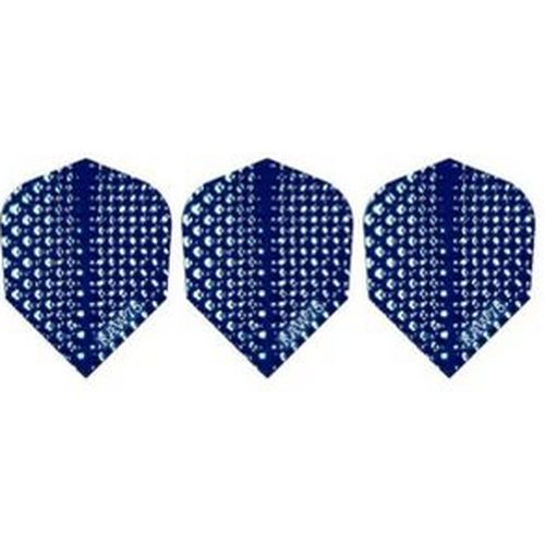 DS Dimplex 75 Dark Blue