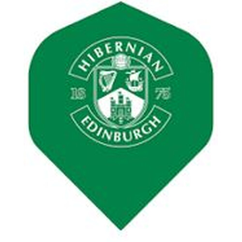 Dartflight "Hibernian FC"