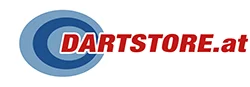 Dartstore250px