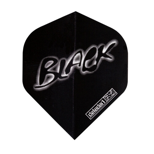 Datadart Black