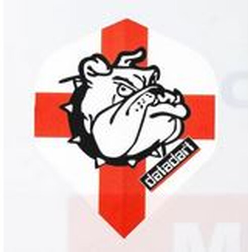 Datadart Bulldog