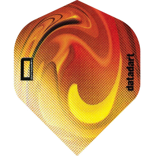 Datadart CMF CT Flights