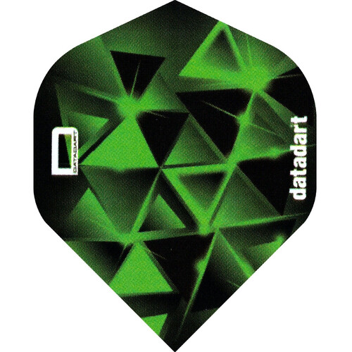 Datadart CMF Spectral Flights