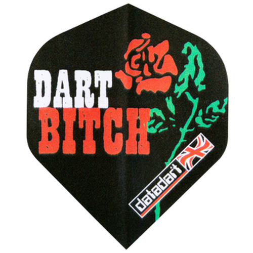 Datadart Dart Bitch