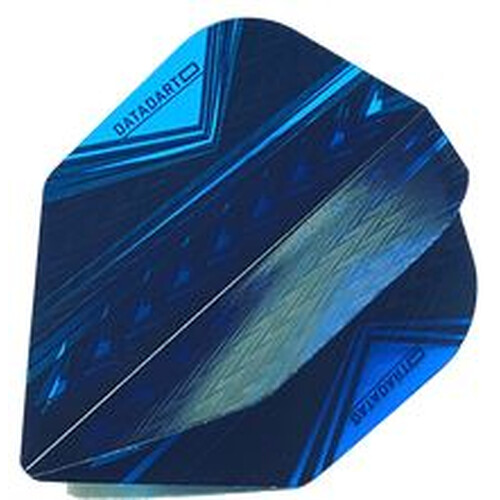 Datadart PRO100 Blue