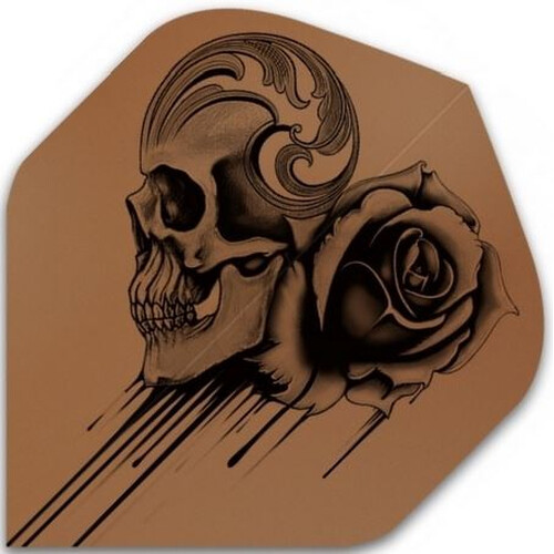 Designa Alchemy Amour Noir