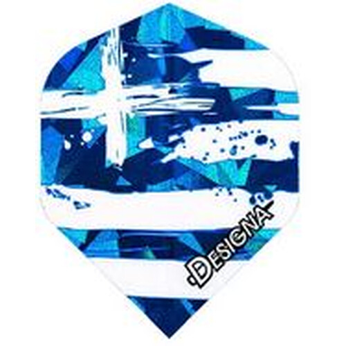 Designa Patriot Greece