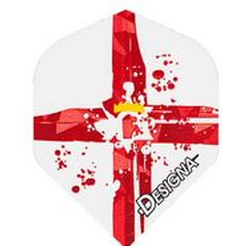 Designa Patriot Northern Ireland