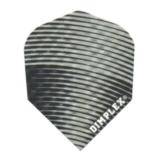 Dimplex Flights Anthrazith