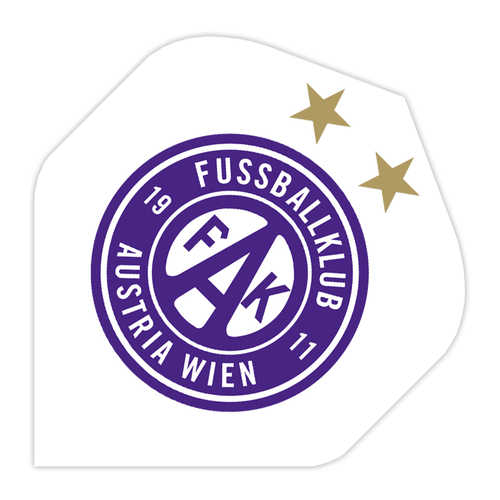 FK Austria Wien Flights