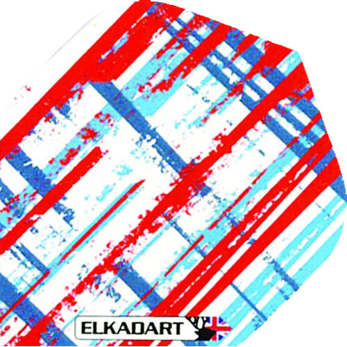 JP Motiv PAINT LINES