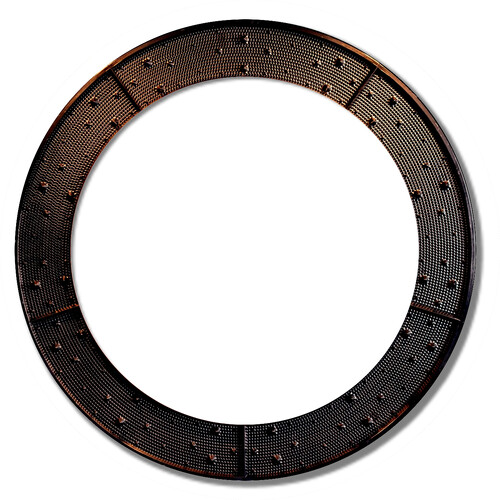 Karella - Fehlwurf-Segmente - Dartautomat E-Master