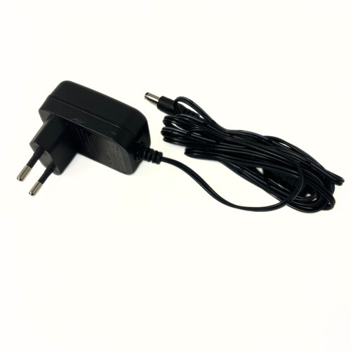 Karella - Netzteil - Dartautomaten CB-25, CB-50, CB-90 und Premium Silver