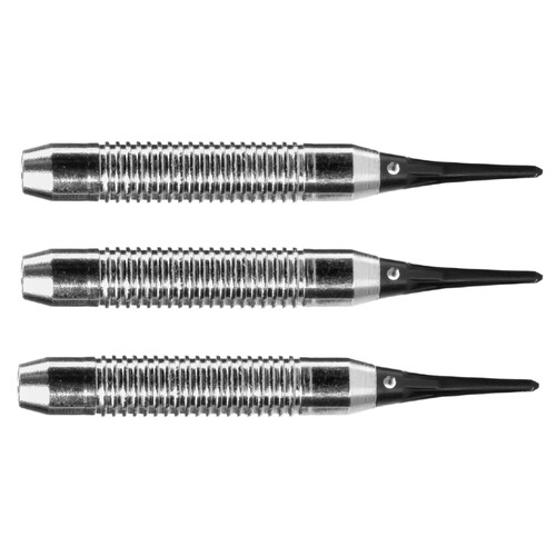 Karella Softdart - Barrel Deluxe DLS-3 16g