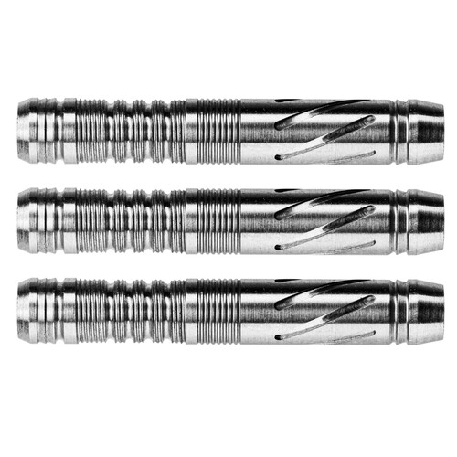 Karella Softdart - Barrel Profi Line 90% Tungsten PLS-01  20g