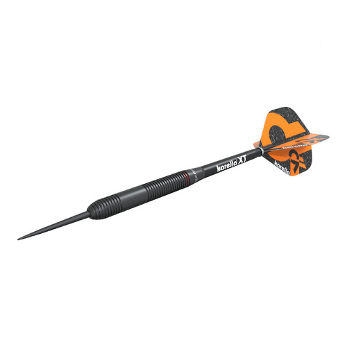 Karella - Steeldart - Daniel Klose 90% Tungsten