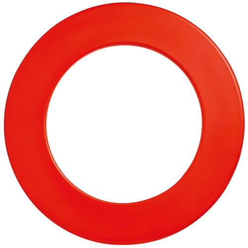 Karella - Surround - PU