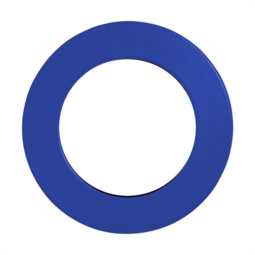 Karella - Surround - PU