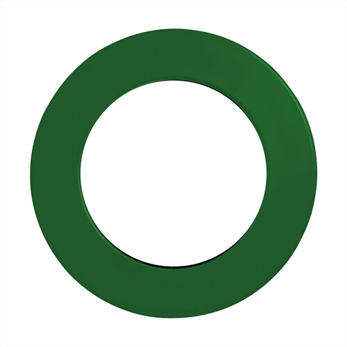 Karella - Surround - PU