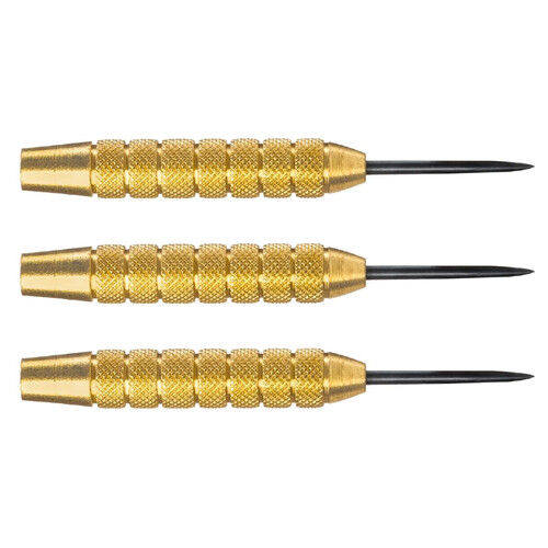 Karella - Steelbarrel - Deluxe DL-1 22 gr.    | 827501