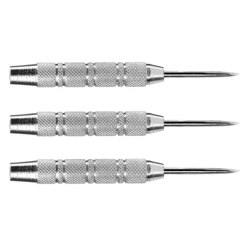 Karella - Steelbarrel - Deluxe DL-2 21 gr.   | 827502