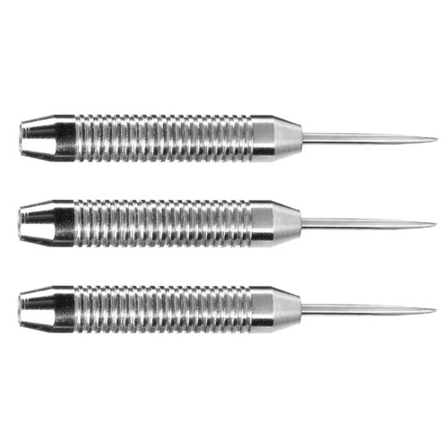 Karella - Steelbarrel - Deluxe DL-3 22 gr.   | 827503