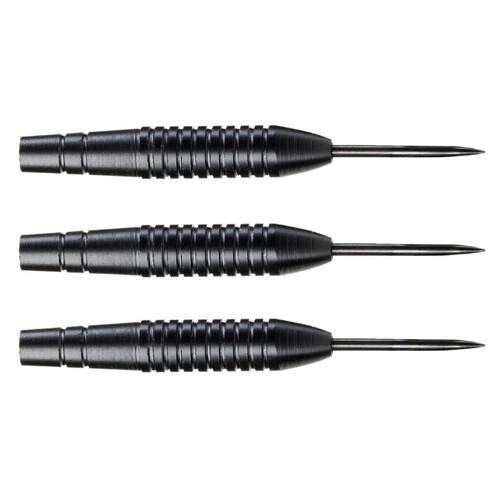 Karella - Steelbarrel - Deluxe DL-4 23 gr.   | 827504