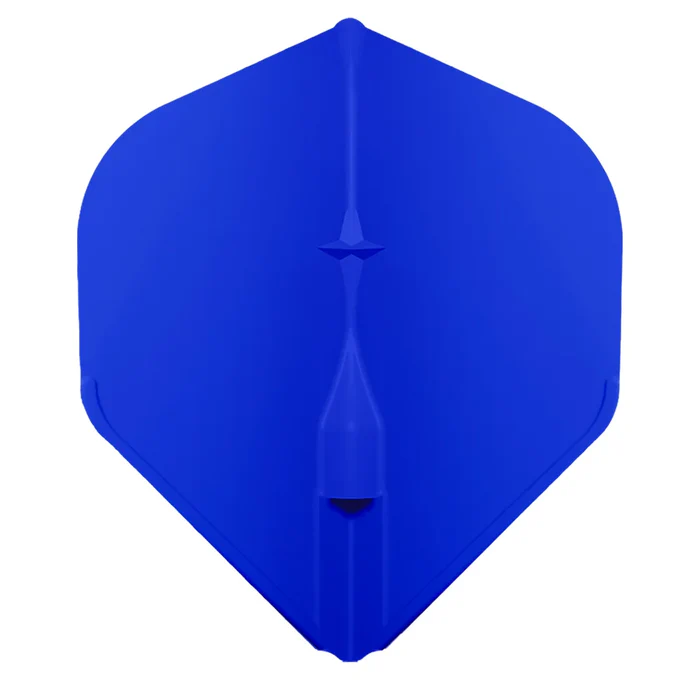 L-Style L1EZ Standard Dartflights
