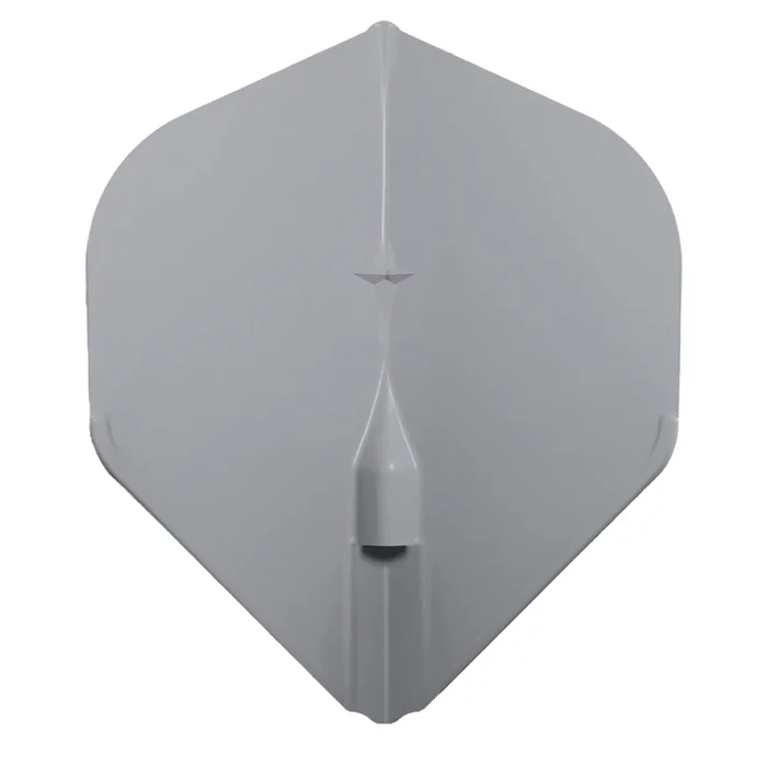 L-Style L1EZ Standard Dartflights