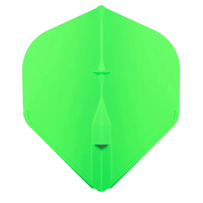 L-Style L1EZ Standard Dartflights