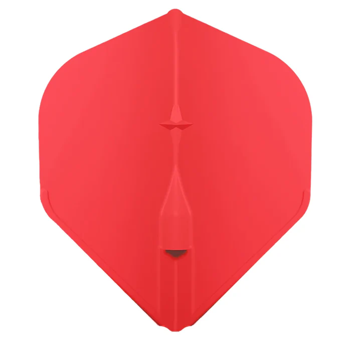 L-Style L1EZ Standard Dartflights