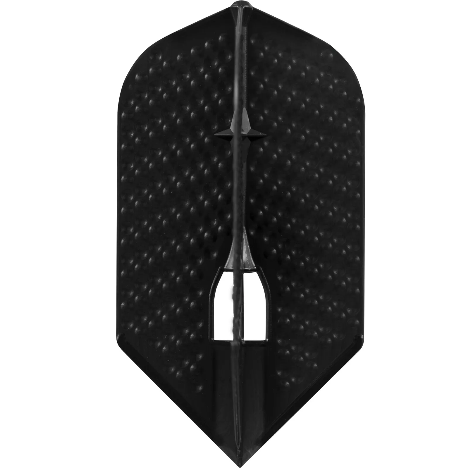 L-Style Champagne Flight SLIM Dimple Flights