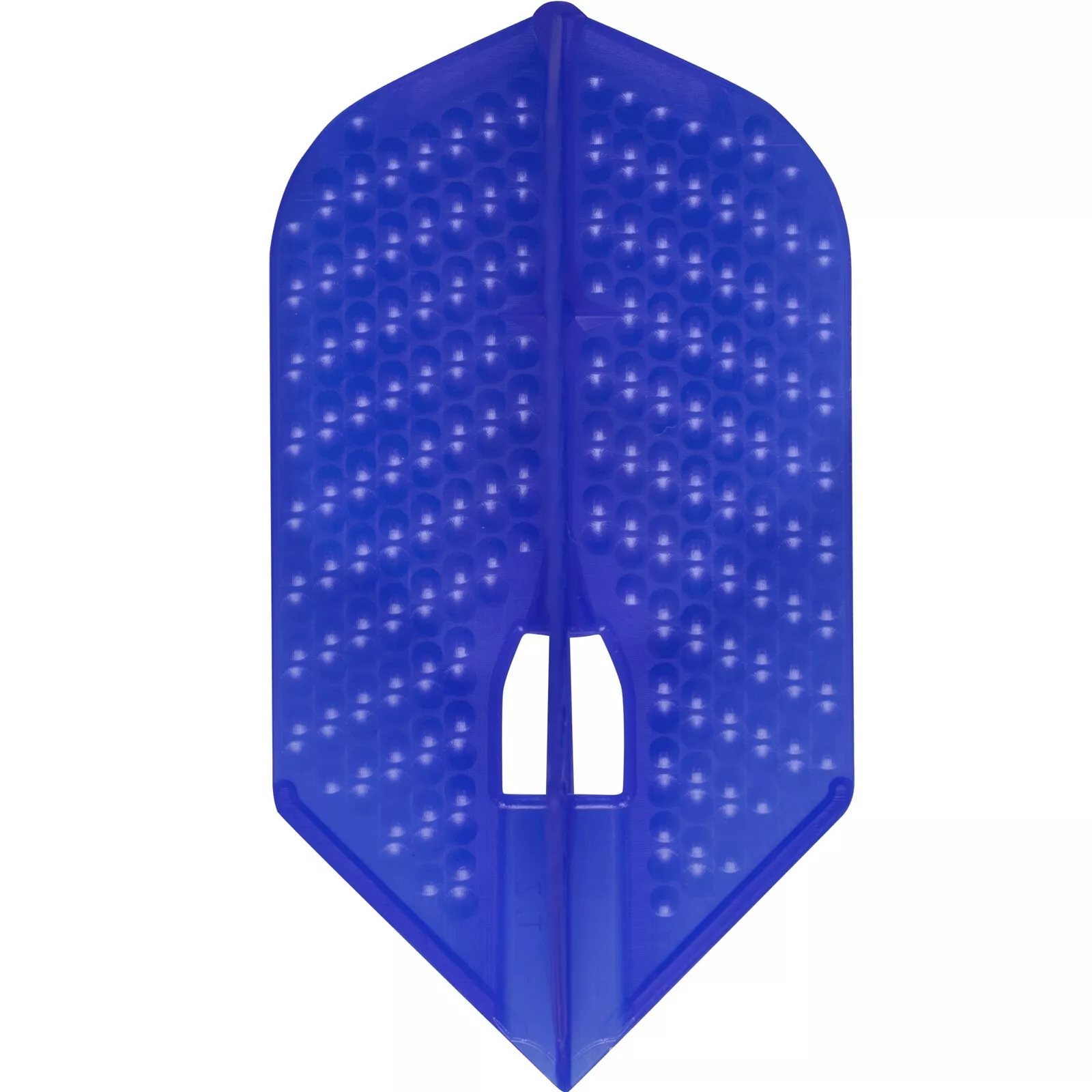 L-Style Champagne Flight SLIM Dimple Flights