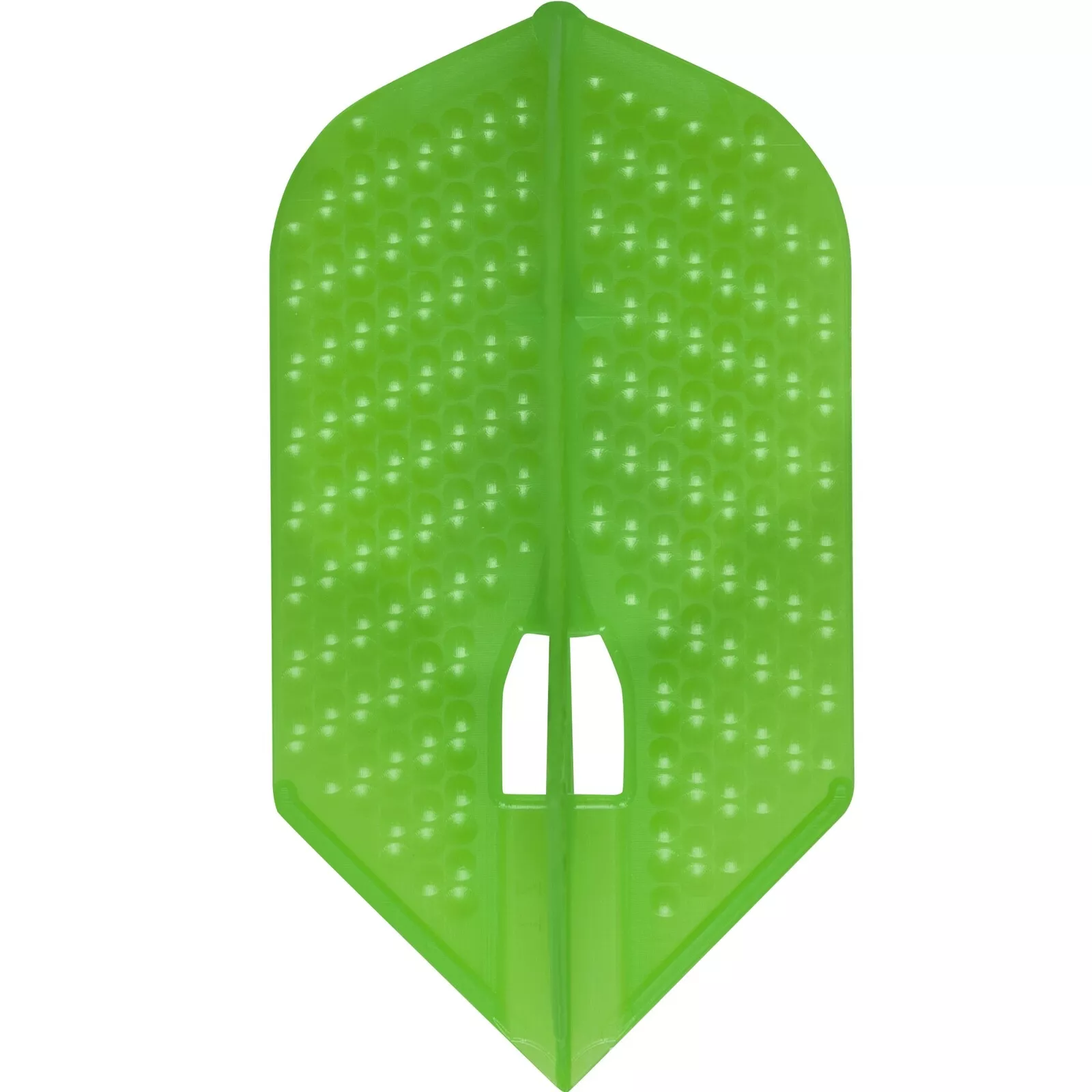 L-Style Champagne Flight SLIM Dimple Flights