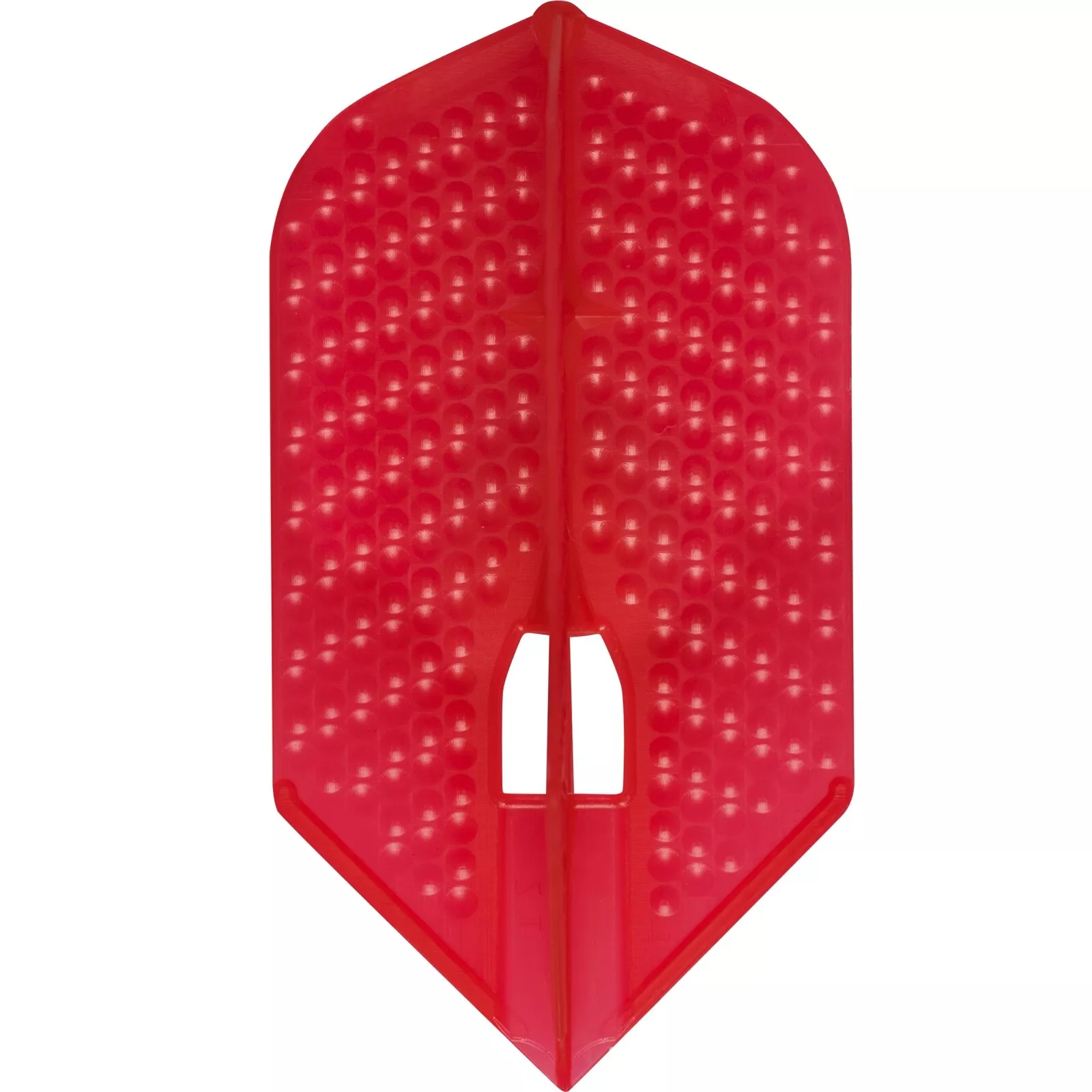 L-Style Champagne Flight SLIM Dimple Flights