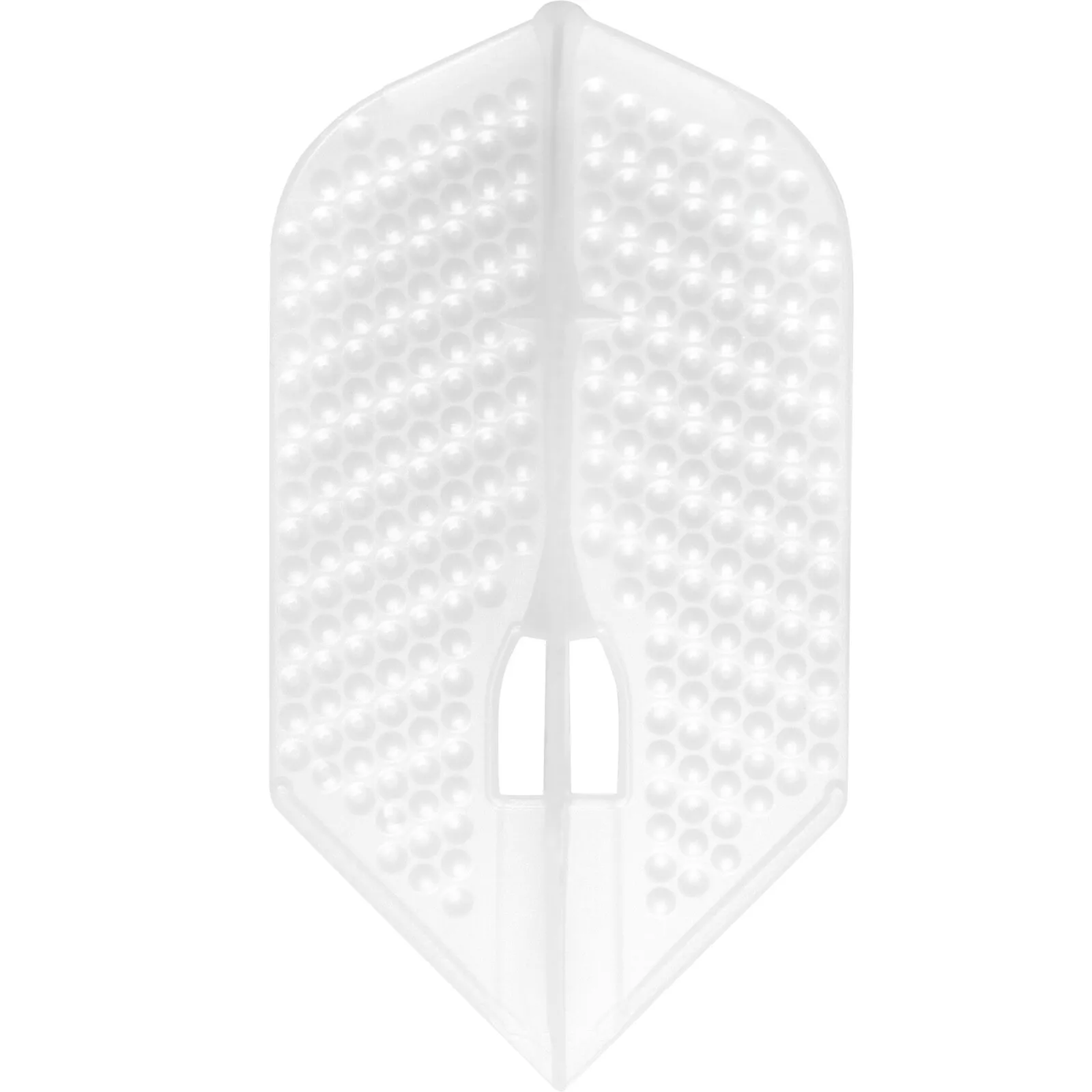 L-Style Champagne Flight SLIM Dimple Flights