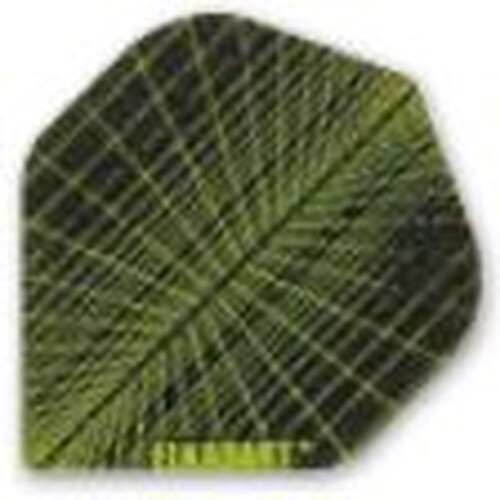 Longlife Flights 1630