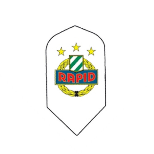 Rapid Wien slim