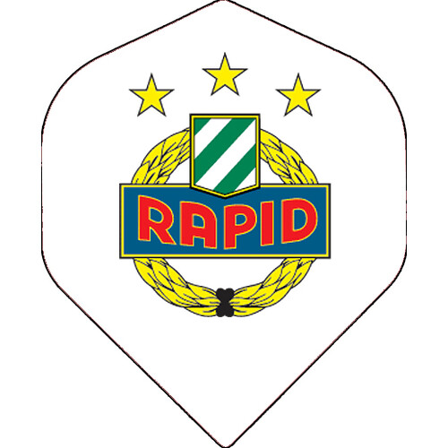 Rapid Wien standard