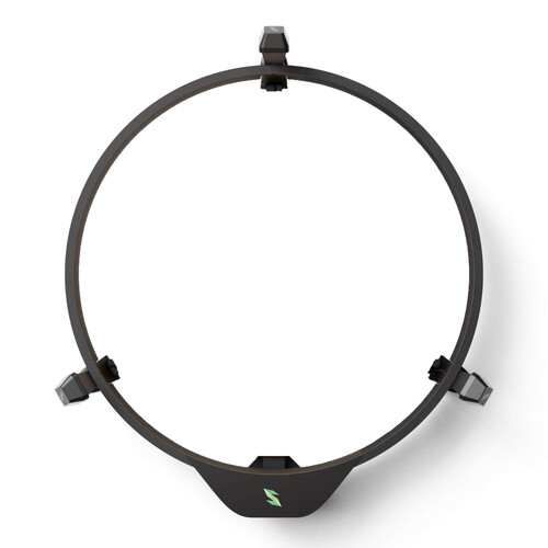 Scolia - Home 2 Set mit Beleuchtung