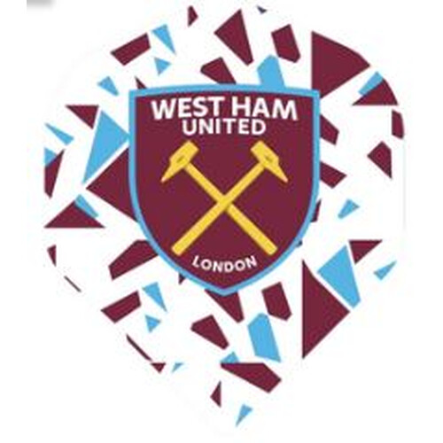 West Ham United FC - Abstract